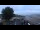 Webcam in Le Touquet-Paris-Plage, 6.6 km