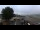 Webcam in Le Touquet-Paris-Plage, 2.5 km