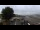 Webcam in Le Touquet-Paris-Plage, 6.6 km