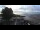 Webcam in Le Touquet-Paris-Plage, 65.7 km