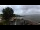 Webcam in Le Touquet-Paris-Plage, 26.5 mi away