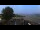 Webcam in Le Touquet-Paris-Plage, 26.5 mi away