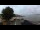 Webcam in Le Touquet-Paris-Plage, 26.5 mi away