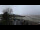 Webcam in Le Touquet-Paris-Plage, 0.8 mi away