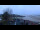 Webcam in Le Touquet-Paris-Plage, 26.2 mi away