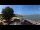 Webcam in Le Touquet-Paris-Plage, 9.8 mi away
