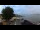 Webcam in Le Touquet-Paris-Plage, 7.3 mi away