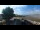 Webcam in Le Touquet-Paris-Plage, 19 km