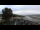 Webcam in Le Touquet-Paris-Plage, 0.8 mi away