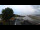 Webcam in Le Touquet-Paris-Plage, 2.5 mi away