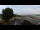 Webcam in Le Touquet-Paris-Plage, 1.8 km entfernt