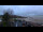 Webcam in Le Touquet-Paris-Plage, 25.4 mi away