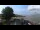 Webcam in Le Touquet-Paris-Plage, 68.6 km