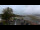 Webcam in Le Touquet-Paris-Plage, 1.8 km entfernt