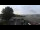 Webcam in Le Touquet-Paris-Plage, 25.5 km