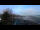 Webcam in Le Touquet-Paris-Plage, 26.5 mi away