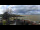 Webcam in Le Touquet-Paris-Plage, 2.5 mi away