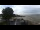 Webcam in Le Touquet-Paris-Plage, 0.8 mi away