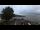Webcam in Le Touquet-Paris-Plage, 25.9 km