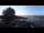 Webcam in Le Touquet-Paris-Plage, 65.7 km