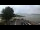 Webcam in Le Touquet-Paris-Plage, 25.9 km