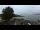 Webcam in Le Touquet-Paris-Plage, 1.8 km