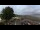 Webcam in Le Touquet-Paris-Plage, 68 km