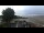 Webcam in Le Touquet-Paris-Plage, 0.9 mi away