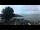 Webcam in Le Touquet-Paris-Plage, 69.3 km