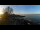 Webcam in Le Touquet-Paris-Plage, 1.8 km