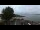 Webcam in Le Touquet-Paris-Plage, 19 km