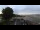 Webcam in Le Touquet-Paris-Plage, 26.5 mi away