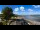 Webcam in Le Touquet-Paris-Plage, 26.5 mi away