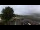 Webcam in Le Touquet-Paris-Plage, 69.3 km