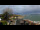 Webcam in Le Touquet-Paris-Plage, 10 mi away