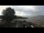 Webcam in Le Touquet-Paris-Plage, 19 km