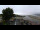 Webcam in Le Touquet-Paris-Plage, 39.1 km