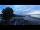 Webcam in Le Touquet-Paris-Plage, 2.5 km