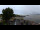 Webcam in Le Touquet-Paris-Plage, 9.8 km