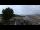 Webcam in Le Touquet-Paris-Plage, 68 km