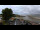 Webcam in Le Touquet-Paris-Plage, 6.6 km