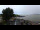 Webcam in Le Touquet-Paris-Plage, 68.7 km