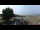 Webcam in Le Touquet-Paris-Plage, 80.2 km