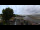 Webcam in Le Touquet-Paris-Plage, 0 km