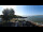 Webcam in Le Touquet-Paris-Plage, 2.1 km