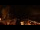 Webcam in Le Touquet-Paris-Plage, 2.5 mi away