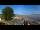 Webcam in Le Touquet-Paris-Plage, 2.1 km