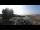 Webcam in Le Touquet-Paris-Plage, 68.6 km