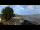 Webcam in Le Touquet-Paris-Plage, 2.1 km