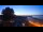 Webcam in Le Touquet-Paris-Plage, 68.6 km